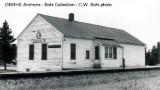 http://www.gn-npjointarchive.org/GNRHSBohi/_t/DeGraff, MN GN Depot Look NW August 1968 Bohi Photo_jpg.jpg